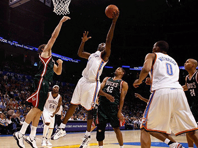 857nba篮球直播视频免费_免费观看857nba篮球直播视频APP手机版(绿茵直播)