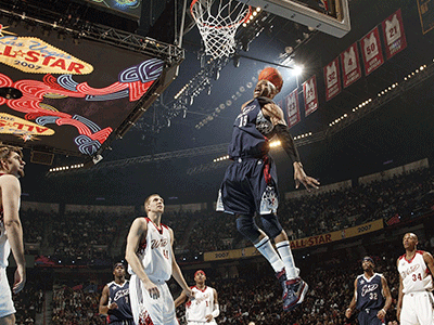 极速直播nba体育直播178免费_免费观看极速直播nba体育直播178APP手机版(绿茵直播)