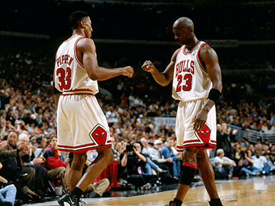 178直播nba体育赛事免费_免费观看178直播nba体育赛事APP手机版(绿茵直播)