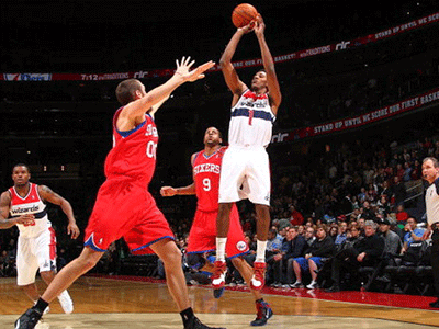 178nba直播视频在线直播免费_免费观看178nba直播视频在线直播APP手机版(绿茵直播)