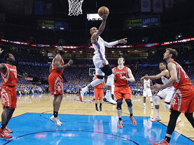 178直播体育赛事nba免费_免费观看178直播体育赛事nbaAPP手机版(绿茵直播)