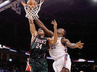 nba雨燕直播视频在线直播免费_免费观看nba雨燕直播视频在线直播APP手机版(绿茵直播)