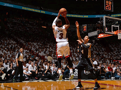 nba直播免费观看直播软件免费_免费观看nba直播免费观看直播软件APP手机版(绿茵直播)