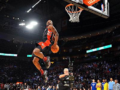 天天直播nba直播免费_免费观看天天直播nba直播APP手机版(绿茵直播)