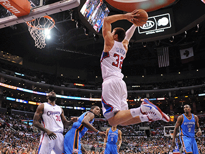 so米nba直播在线观看免费_免费观看so米nba直播在线观看APP手机版(绿茵直播)