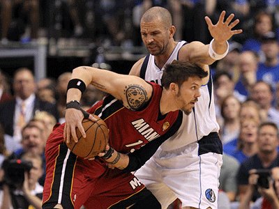 nba中文网直播吧免费_免费观看nba中文网直播吧APP手机版(绿茵直播)