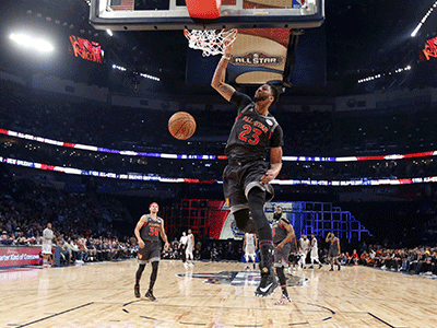 0点8直播nba免费_免费观看0点8直播nbaAPP手机版(绿茵直播)