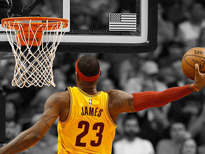零点吧零点吧nba直播免费_免费观看零点吧零点吧nba直播APP手机版(绿茵直播)