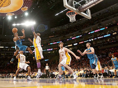 nba直播视频在线直播24直播网免费_免费观看nba直播视频在线直播24直播网APP手机版(绿茵直播)
