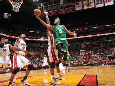 nba直播吧24小时直播免费_免费观看nba直播吧24小时直播APP手机版(绿茵直播)
