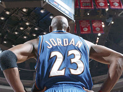 nba在线观看免费观看五楼直播免费_免费观看nba在线观看免费观看五楼直播APP手机版(绿茵直播)