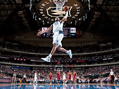 nba看球宝在线观看免费免费_免费观看nba看球宝在线观看免费APP手机版(绿茵直播)