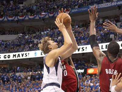 看球宝nba比赛直播在线观看1免费_免费观看看球宝nba比赛直播在线观看1APP手机版(绿茵直播)