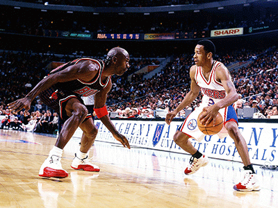 88看球nba直播视频在线直播免费_免费观看88看球nba直播视频在线直播APP手机版(绿茵直播)