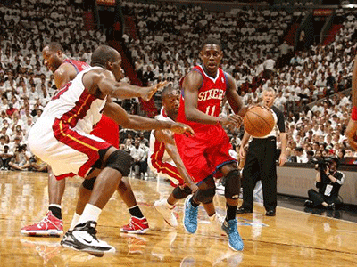 快直播nba免费_免费观看快直播nbaAPP手机版(绿茵直播)