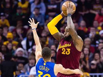 91nba免费网站免费_免费观看91nba免费网站APP手机版(绿茵直播)