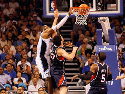 nba免费直播云雀免费_免费观看nba免费直播云雀APP手机版(绿茵直播)