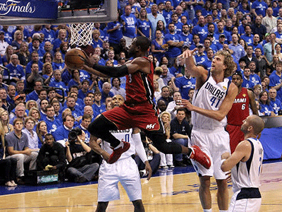 91直播免费看nba短视频免费_免费观看91直播免费看nba短视频APP手机版(绿茵直播)