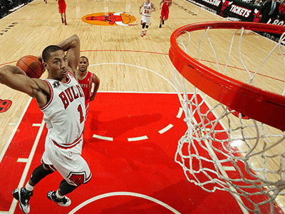 河豚nba篮球直播免费_免费观看河豚nba篮球直播APP手机版(绿茵直播)