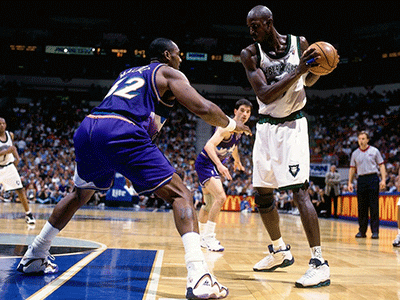 九球NBA直播免费体育直播免费_免费观看九球NBA直播免费体育直播APP手机版(绿茵直播)