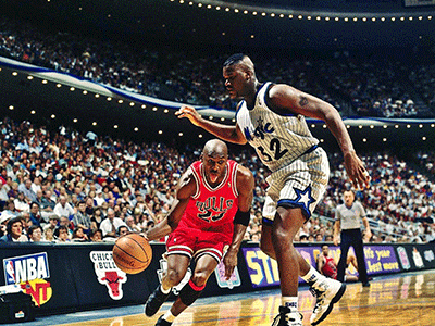 360直播免费观看NBA免费_免费观看360直播免费观看NBAAPP手机版(绿茵直播)